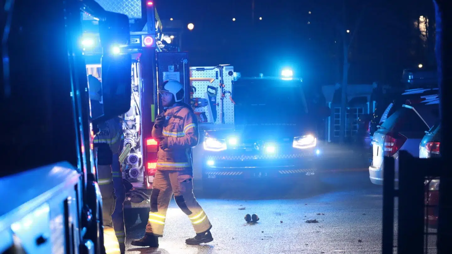 Foto: presse-fotos.dk