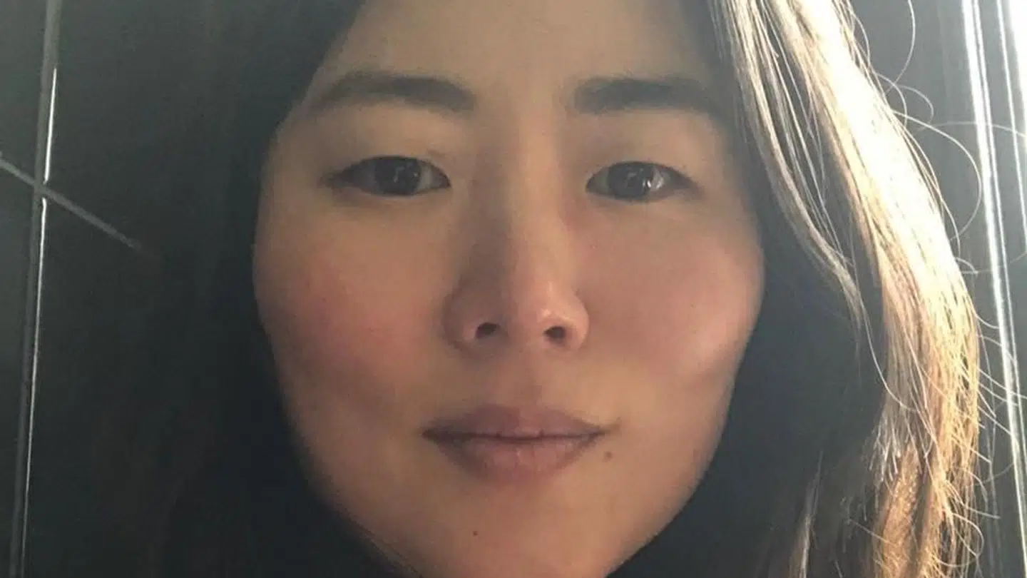 Karina Bergmann fra Det Konservative Folkeparti blev genvalgt til Københavns Borgerrepræsentation ved kommunalvalget i november. Udover sit sæde i Kultur- og Fritidsudvalget indtræder hun efter nytår også i Socialudvalget. Netop kultur- og socialområdet ligger hende nær, fortæller hun. Foto: Privatfoto