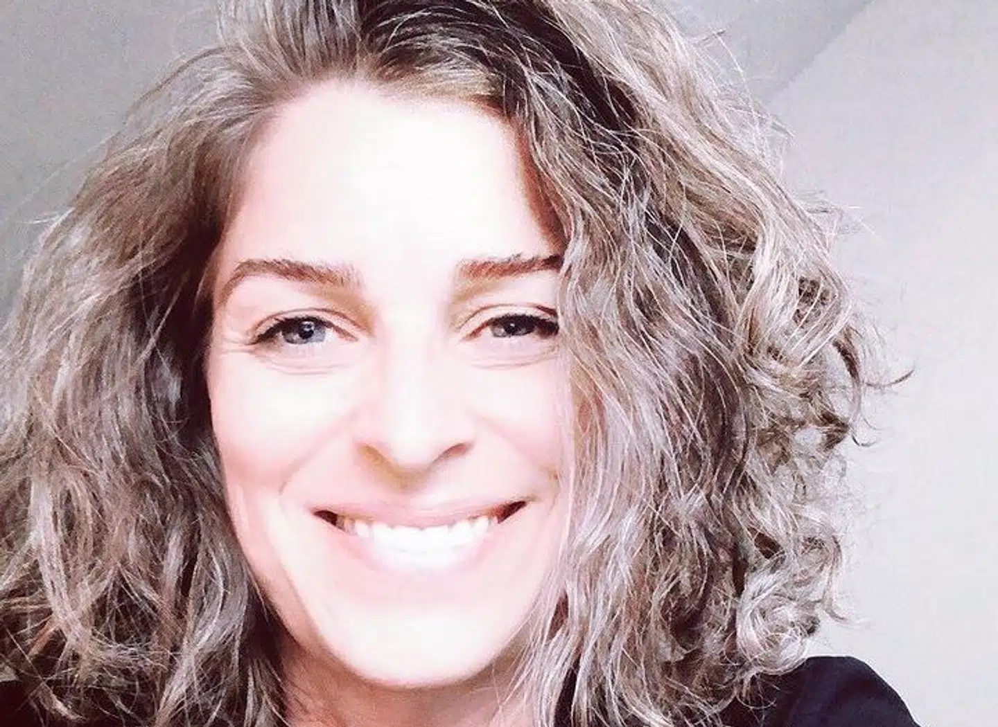 Anne Dorthe Tanderup er i dag 49 år og arbejder som kostvejleder.