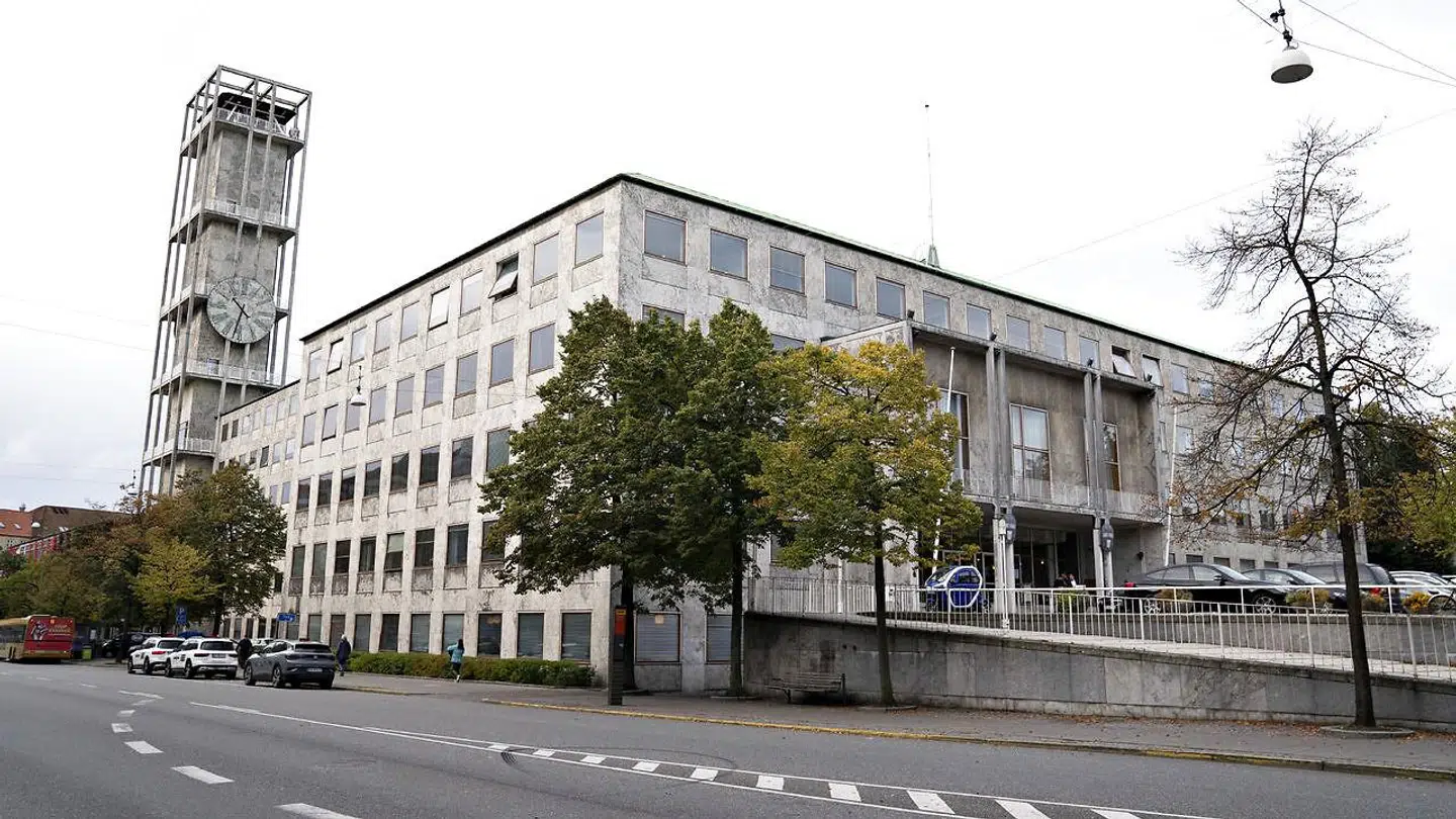 Aarhus Kommune uddeler puljen to gange om året.