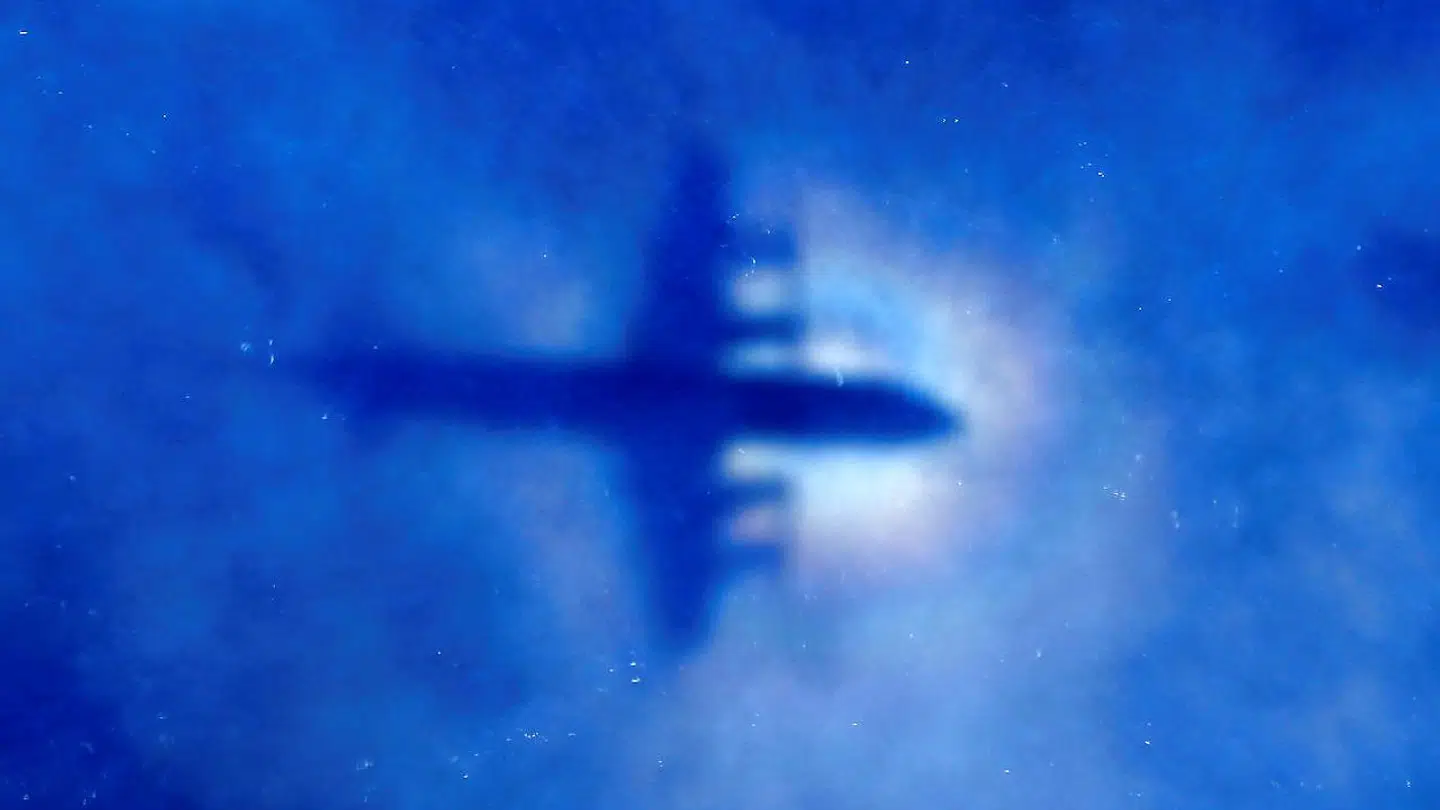 En britisk luftfartsingeniør ved navn Richard Godfrey mener at have knækket koden til, hvad der skete med MH370, der sporløst forsvandt i 2014, da det fløj fra Malaysia mod Kina.