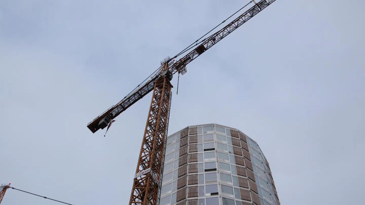 Foto: Presse-fotos.dk