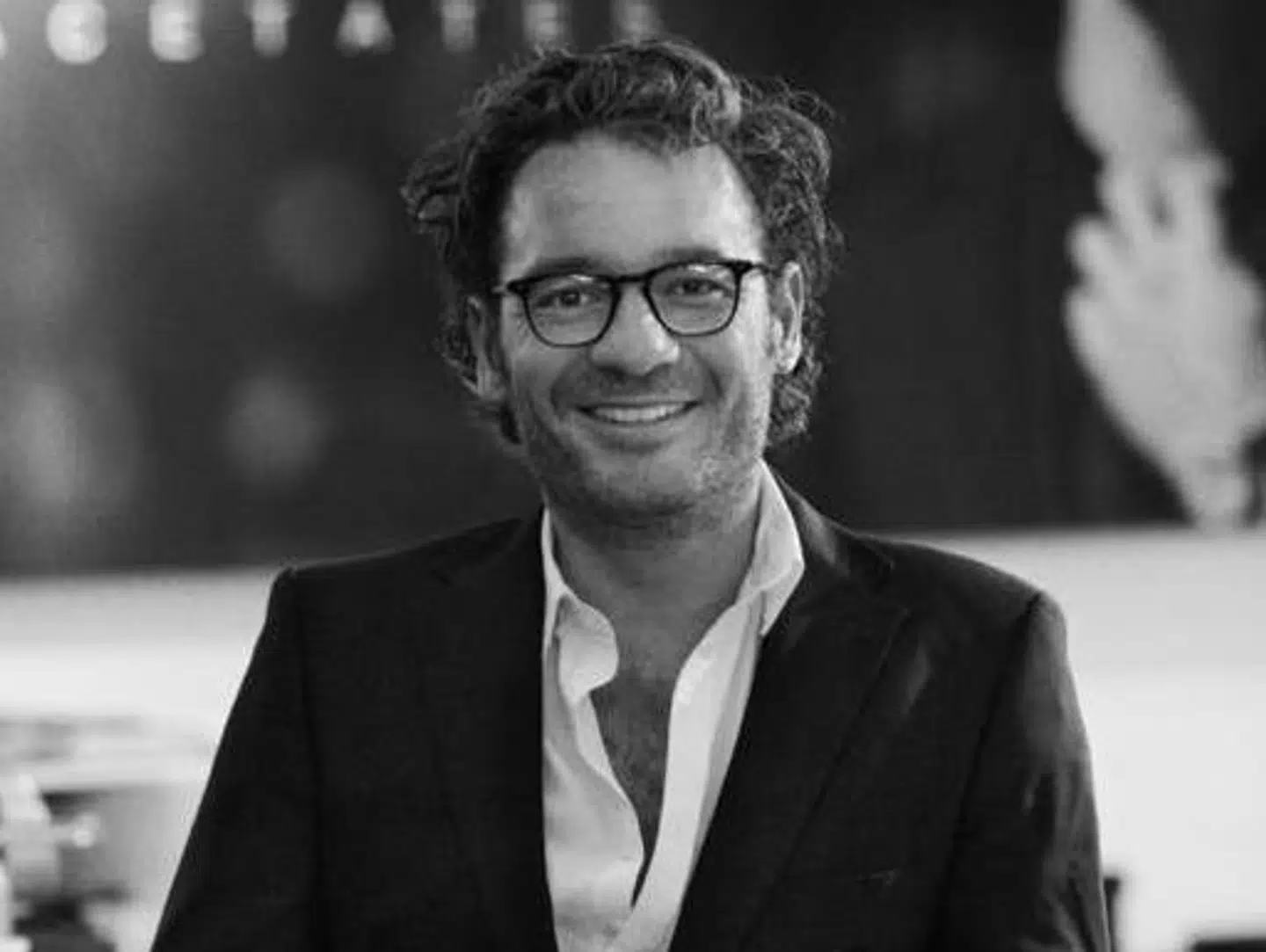 Jacob Kilsgaard er godt og grundig træt af, at man ikke kan have sin BMW i fred, hvis man lige nu bor i og omkring Risskov ved Aarhus. Foto: Privat