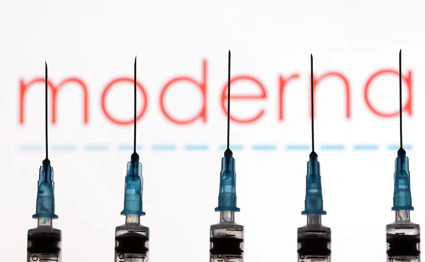 Modernas vaccine er blevet kaldt verdens bedste. Men nu advarer Modernas direktør om, at de nuværende vacciner ikke vil virke ordentligt mod omikronvarianten