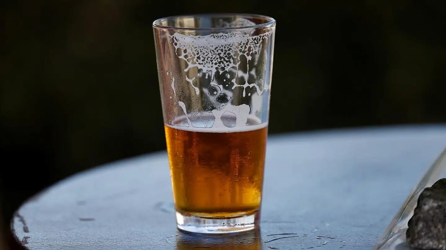 Munkebo Brewery - Small Craft Distillery & Brewery - mistede mange kunder på grund af nedlukninger under coronakrisen. Derfor må bryggeriet nu dreje nøglen om.