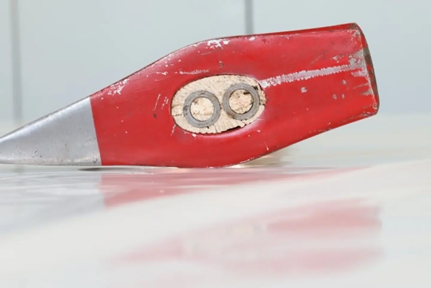 Foto: Østjyllands Politi