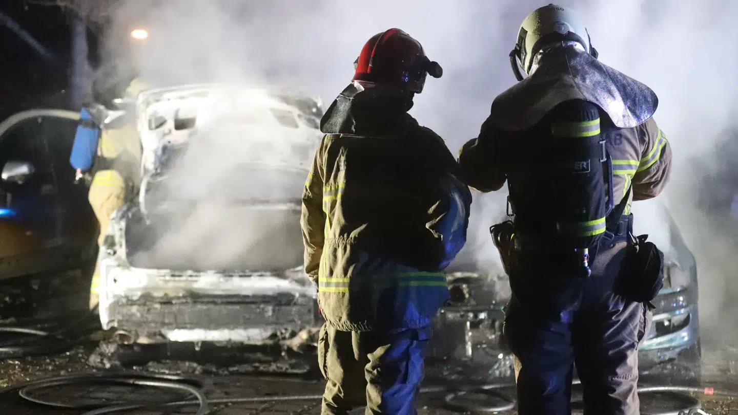 Foto: Presse-fotos.dk