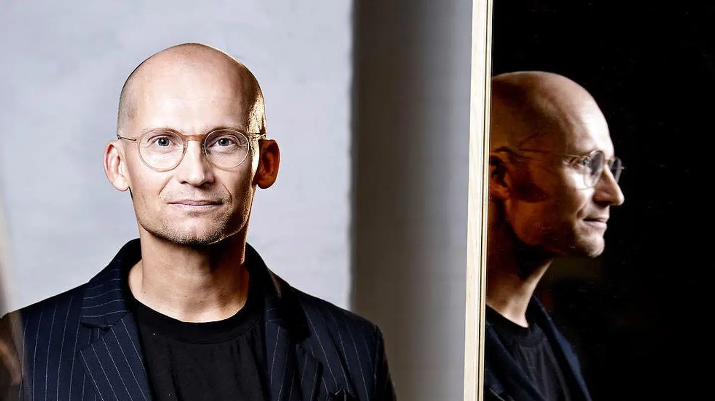 Christian Stadil fortæller selv, at han ynder at bruge en stor del af Thornicos indtjening på investeringer i virksomheden eller i nye opkøb.