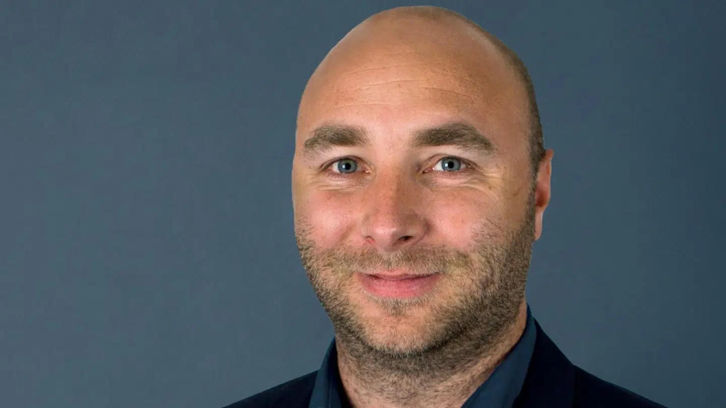 Morten Brendstrup har oprettet en Facebook-gruppe for utilfredse borgere i Gribskov. På bare 16 timer har 1.500 meldt sig ind i gruppen.