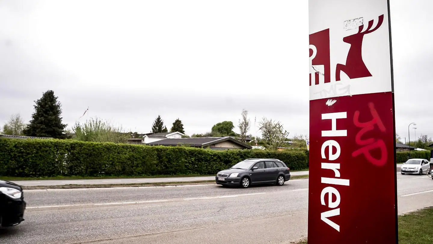 Der bor 28.829 indbyggere i Herlev Kommune, som ligger på den nordlige side af den københavnske vestegn. Herlev bliver også kaldt for ‘Vestegnens Monaco’ blandt de lokale.