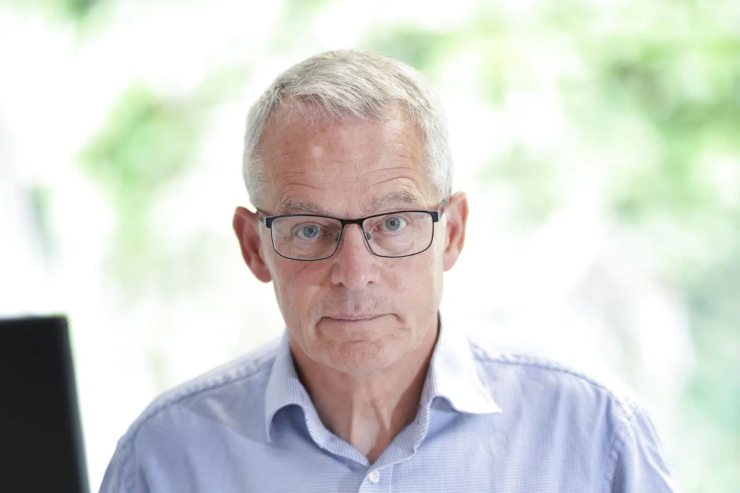 I juni 2021 skiftede den afgående borgmester Karsten Nielsen sit medlemskab i Dansk Folkeparti ud med en indmeldelse i Venstre.