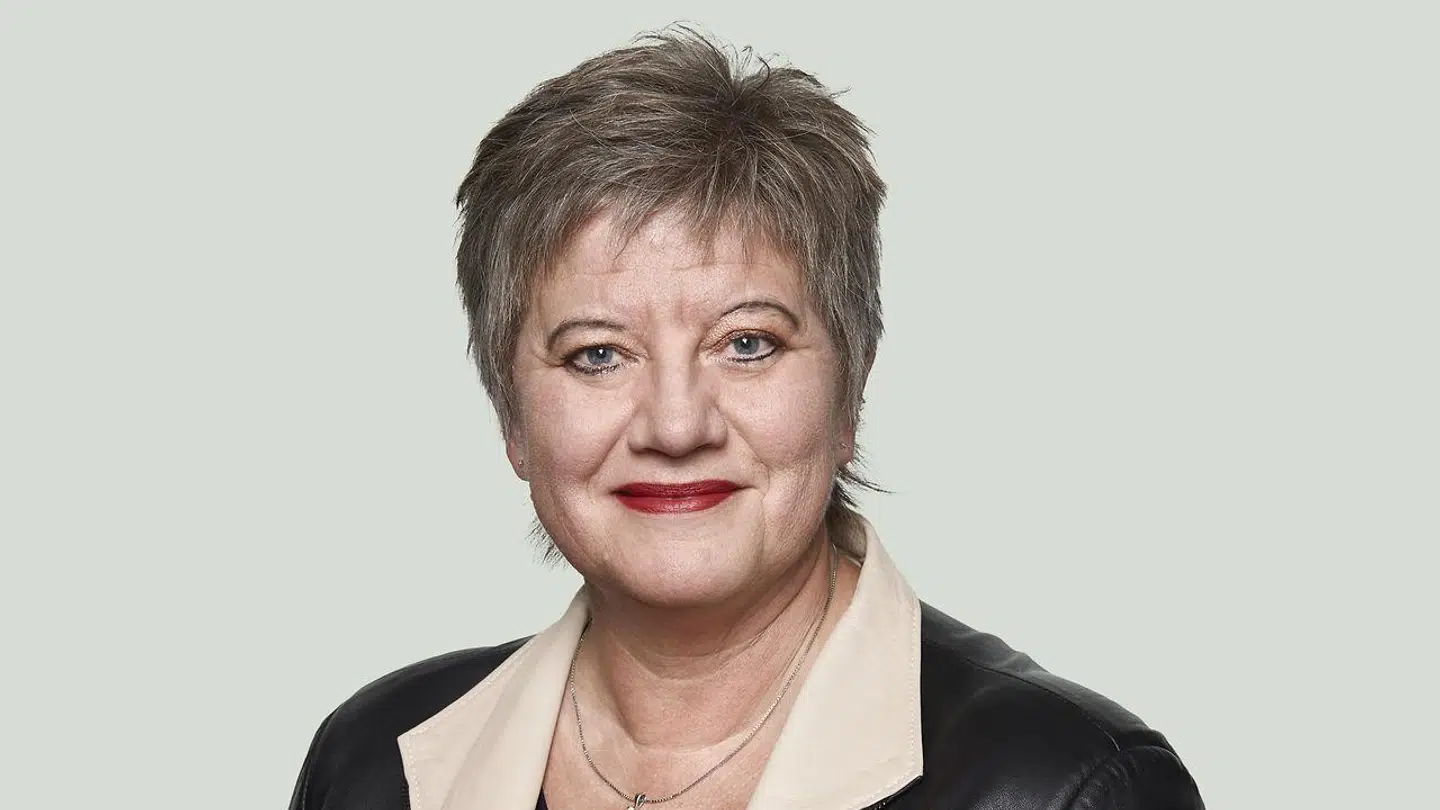 Efter 96 år har Socialdemokratiet tabt borgmesterposten i Hvidovre. I stedet snuppede SF posten.