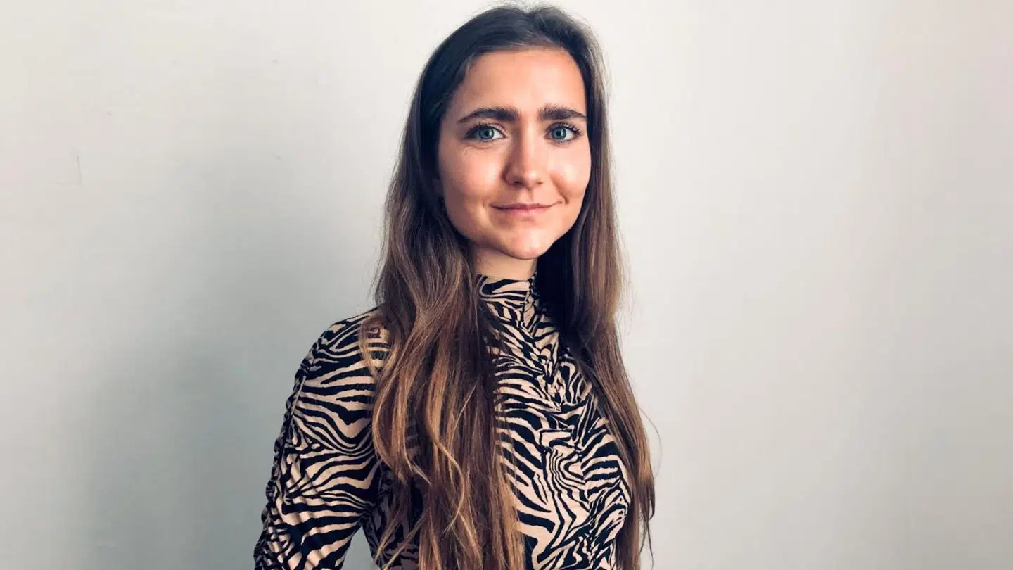 »Expedias beslutning er meget glædelig, og vi håber nu, at også et bureau som TUI, vil følge trop og droppe samarbejdet med delfinarier,« siger Stephanie Kruuse Klausen, World animal Protection DK