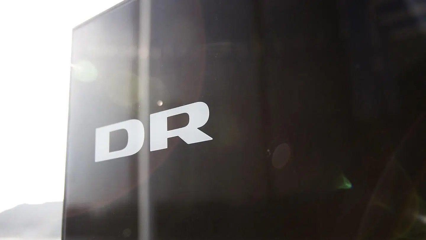 DR fremlægger i dag den eksterne advokatundersøgelser om påståede krænkelser i Pigekoret.