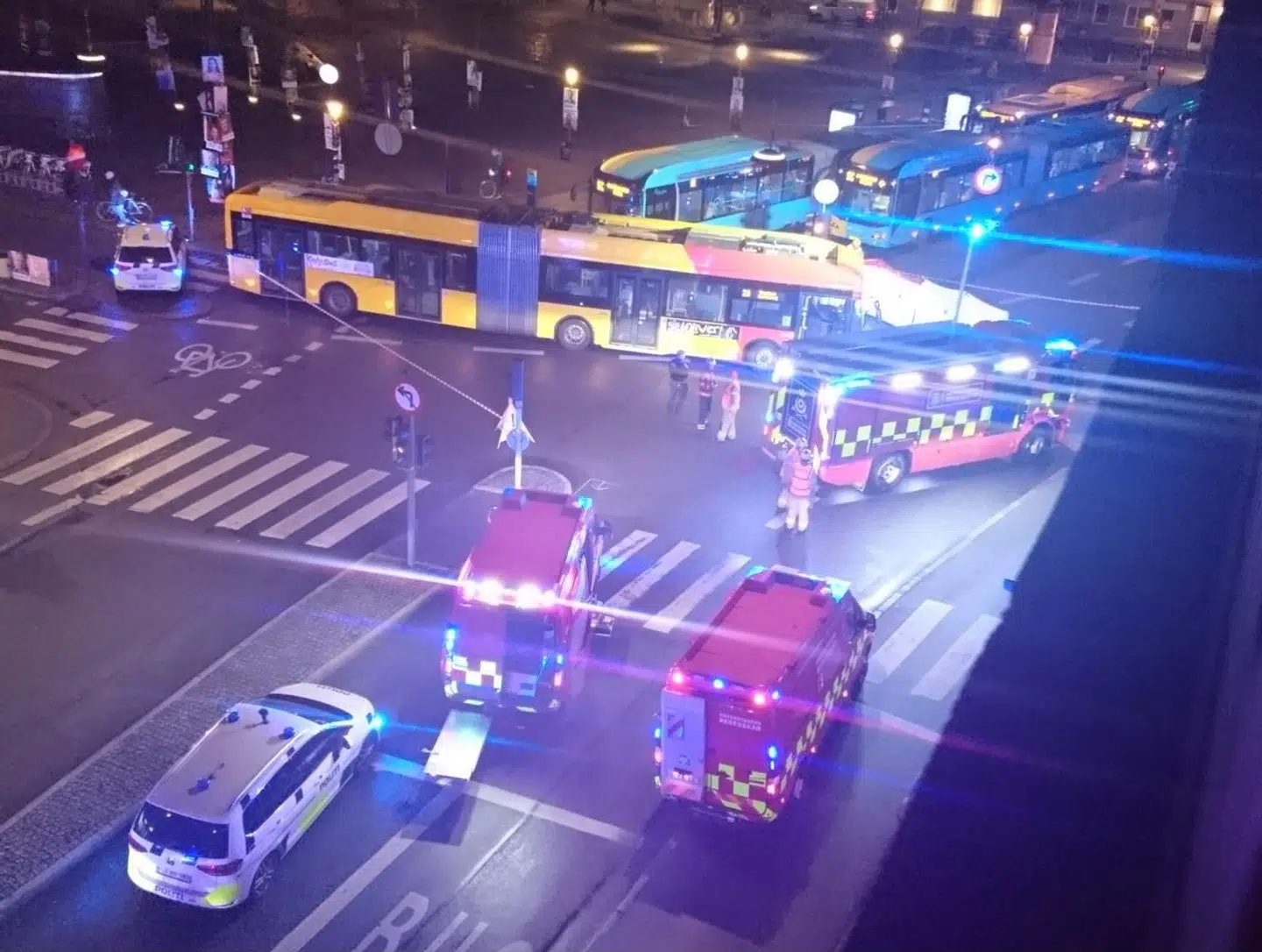 Foto: Presse-fotos.dk