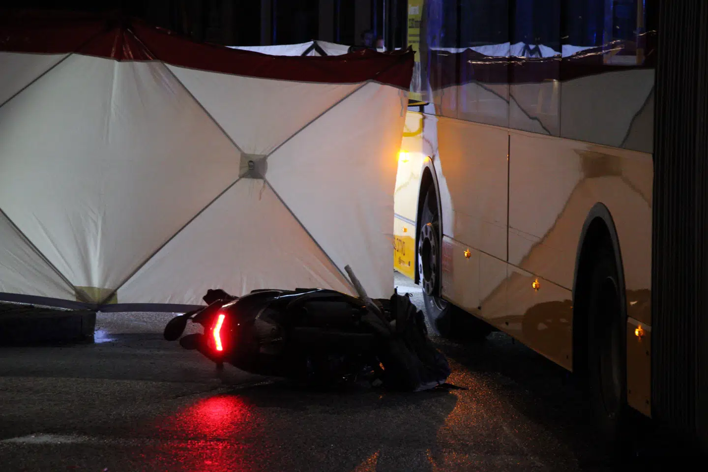 Foto: Byrd/ Bjørn Nielsen.