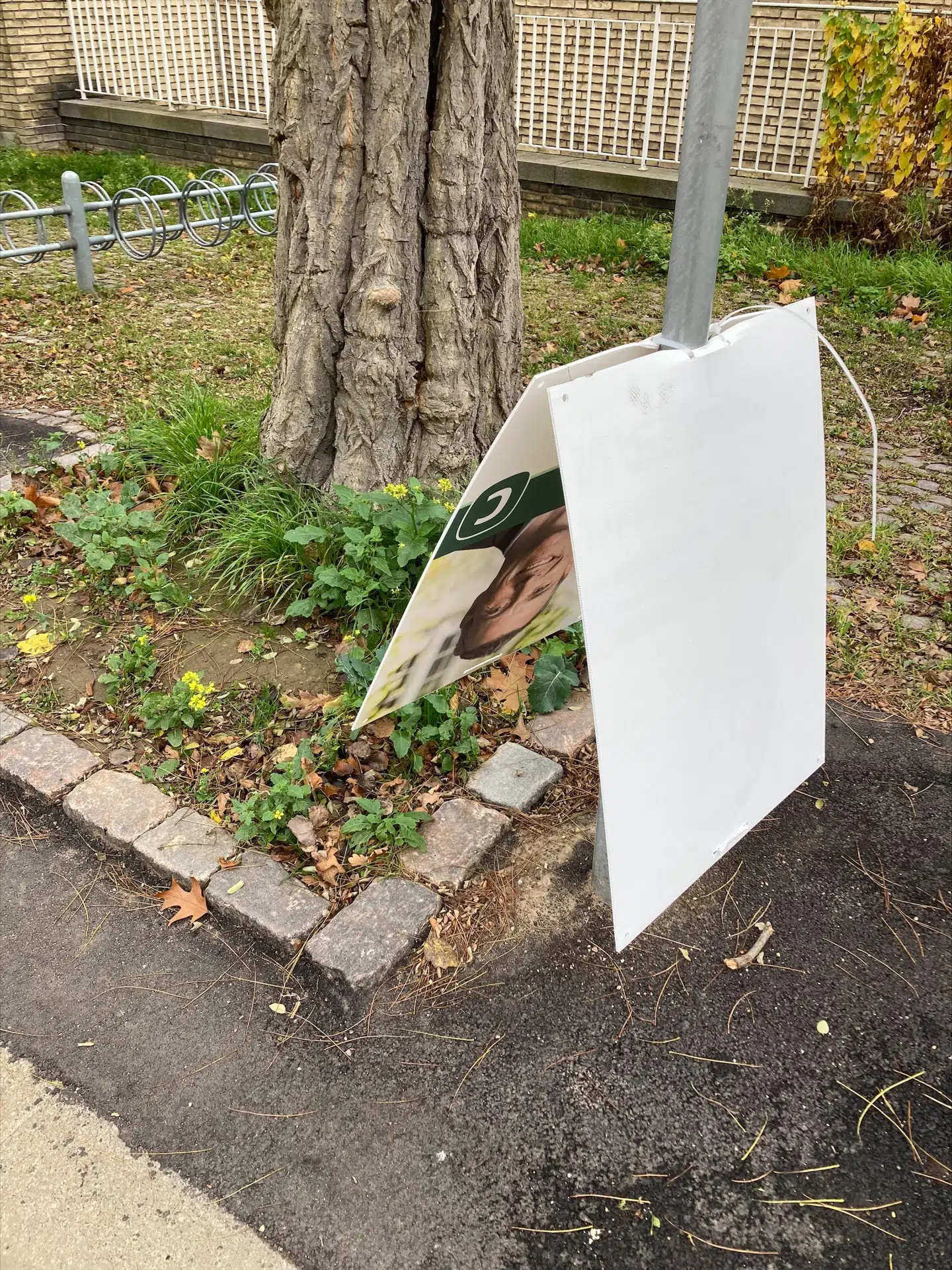 Foto: Jakob Næsager