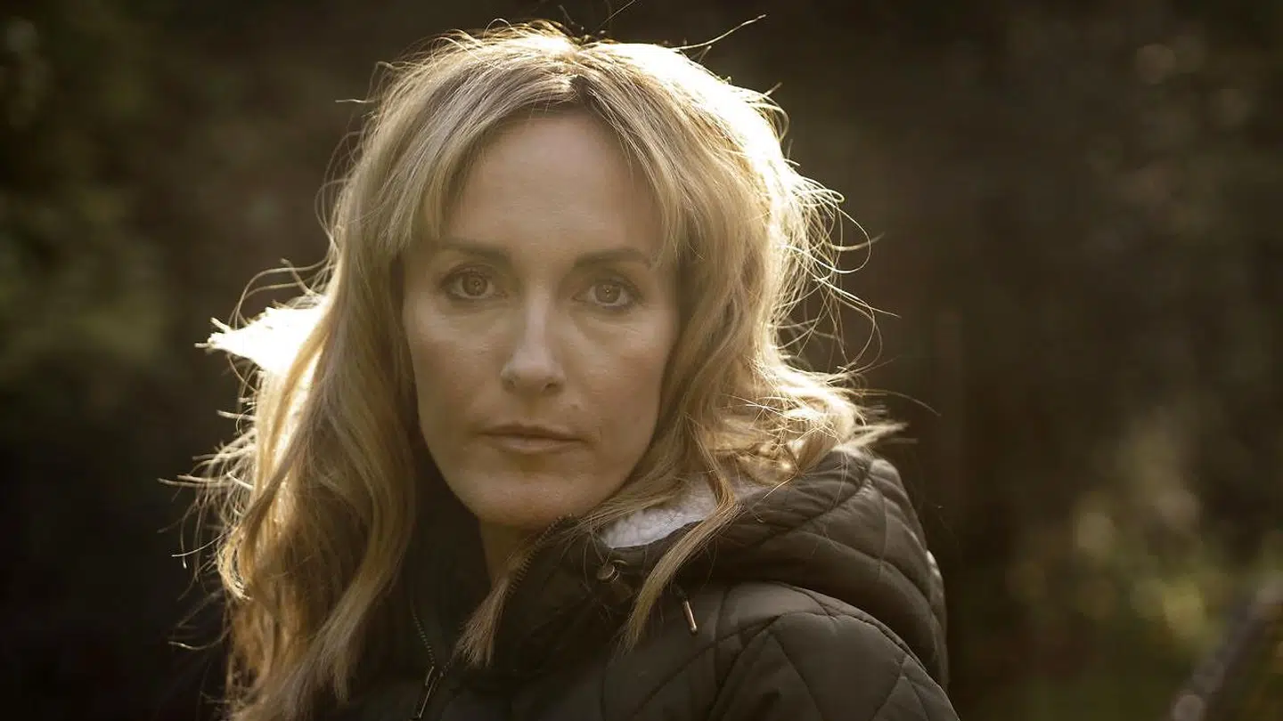 Peter Brixtoftes datter, Marie Brixtofte, har tidligere stået frem og fortalt sin personlige historie om stofmisbrug, spiseforstyrrelser og om faderens dæmoner. Nu stiller hun så op til kommunalvalget.