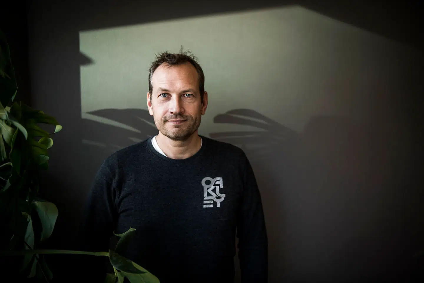 Iværksætter Martin Thorborg mener, at kravet er en lidt voldsom ting at indføre på arbejdspladsen.