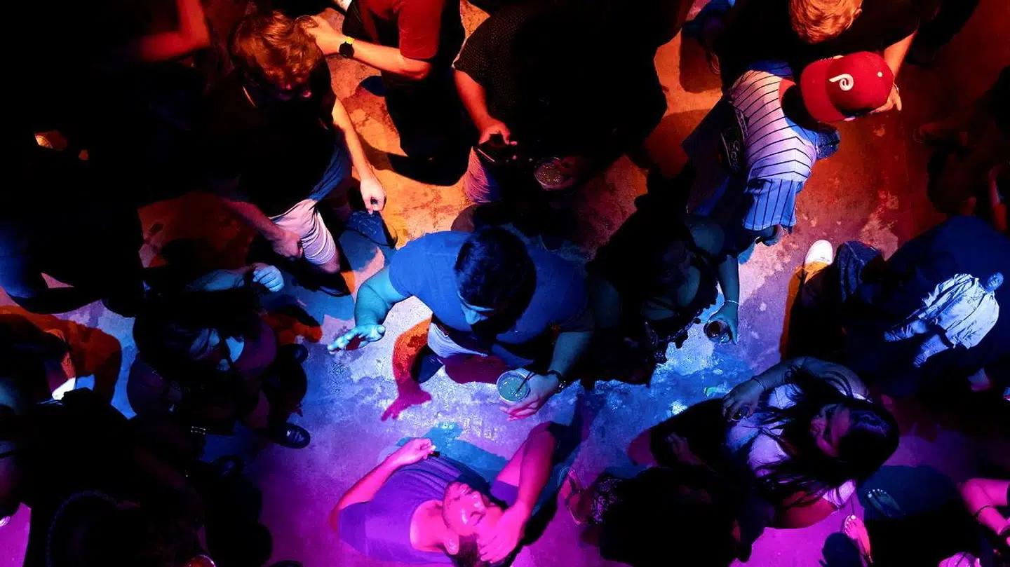 Billedet er blot til illustration.