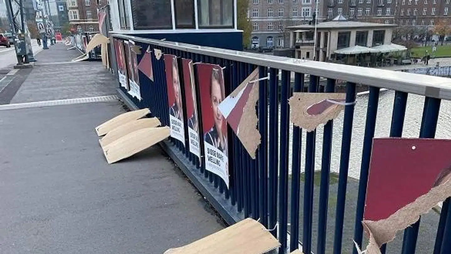 Foto: Rasmus Steenberger