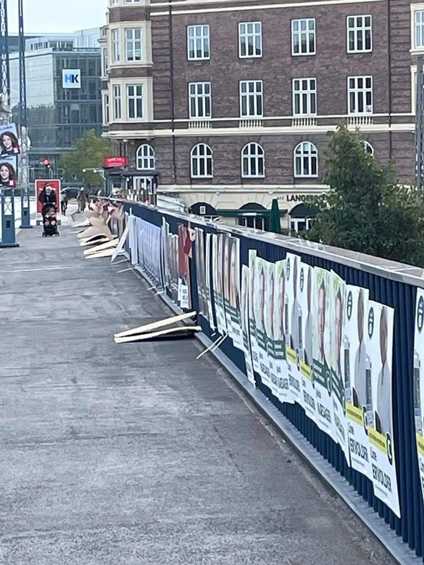 Foto: Rasmus Steenberger