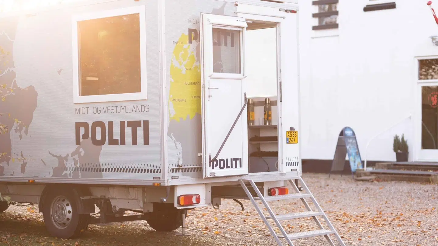 Foto: presse-fotos.dk