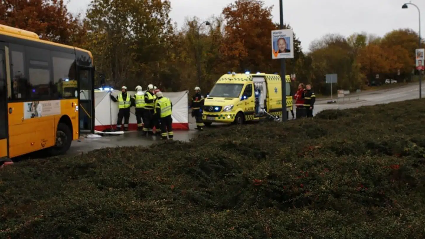Foto: Presse-fotos.dk