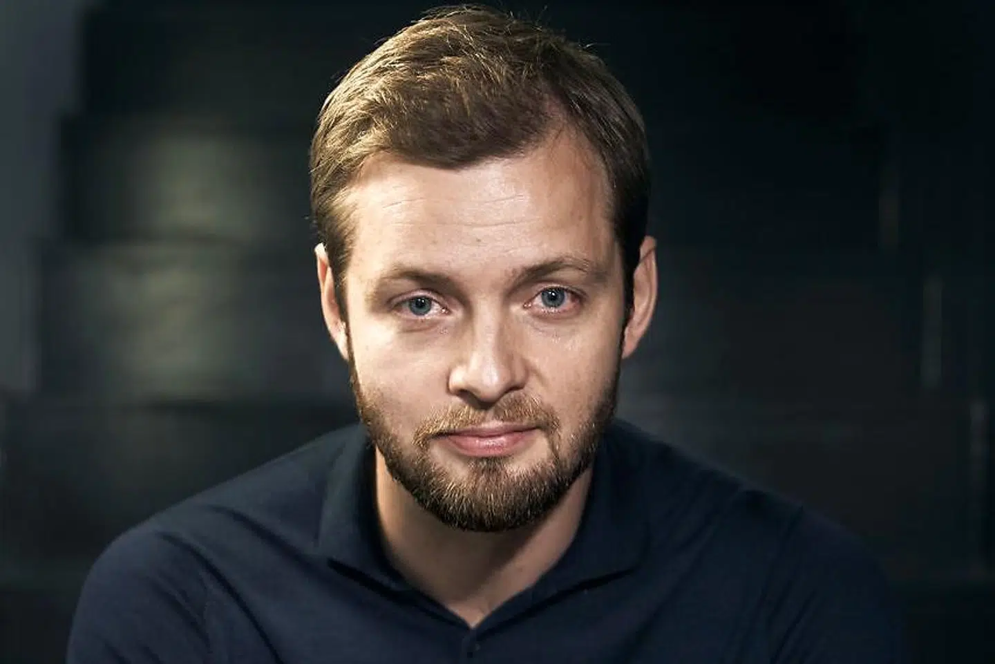 Lakrids by Johan Bülow i hovedsædet og fabrikken i Hvidovre.