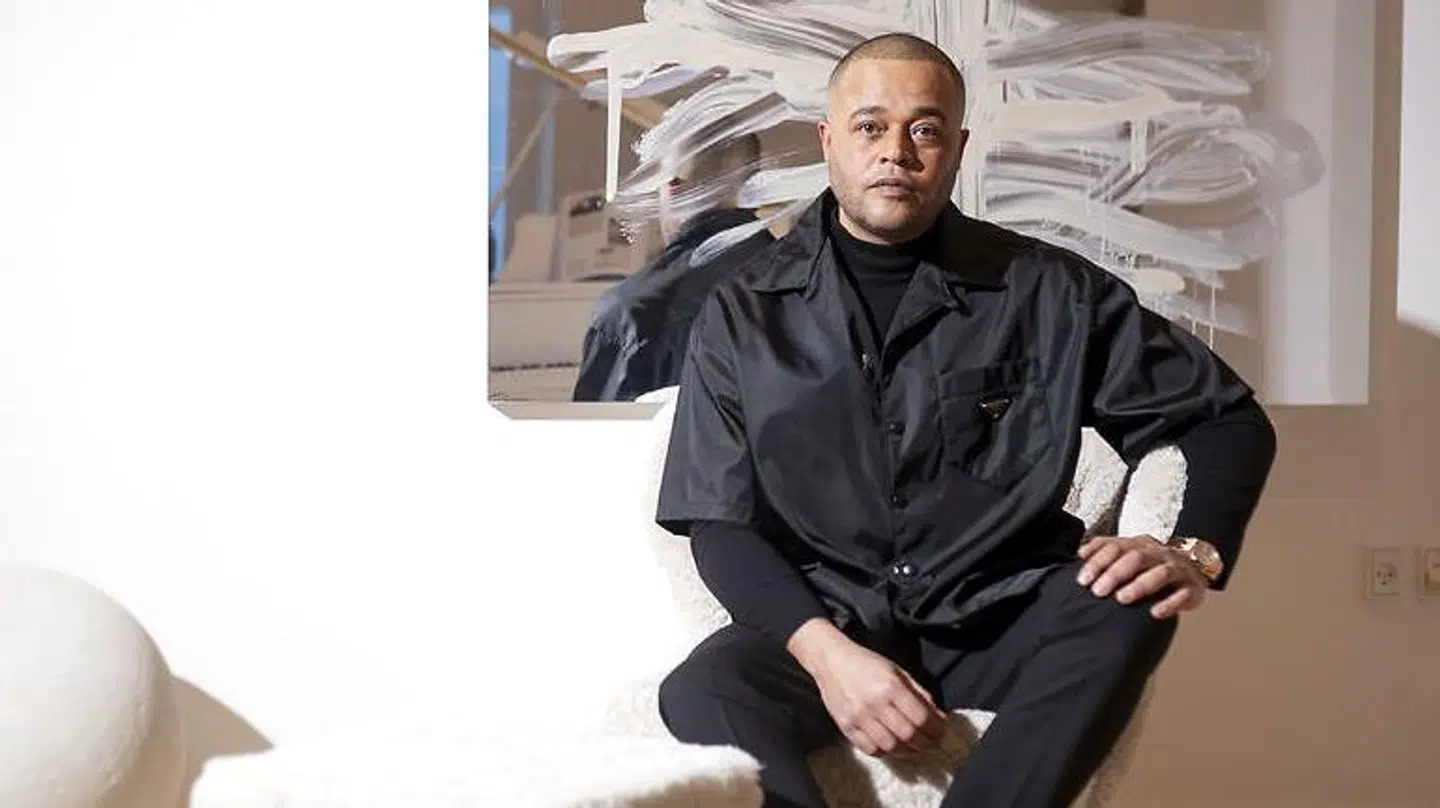 Remee mener, at sagen har ødelagt ti år af hans liv.