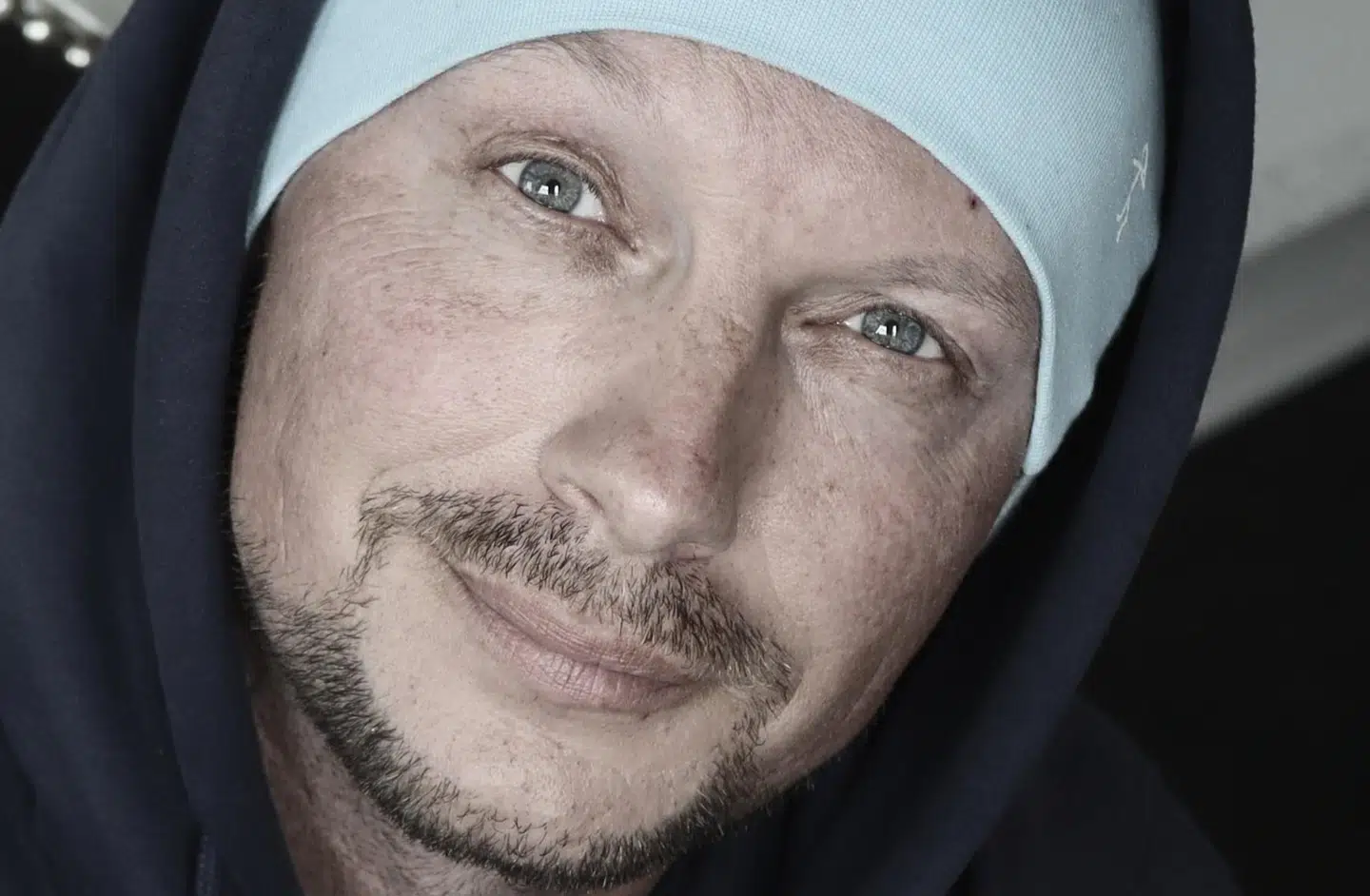 Det er cirka otte år siden, at Bobbie Nielsen første gang donerede til velgørenhed.