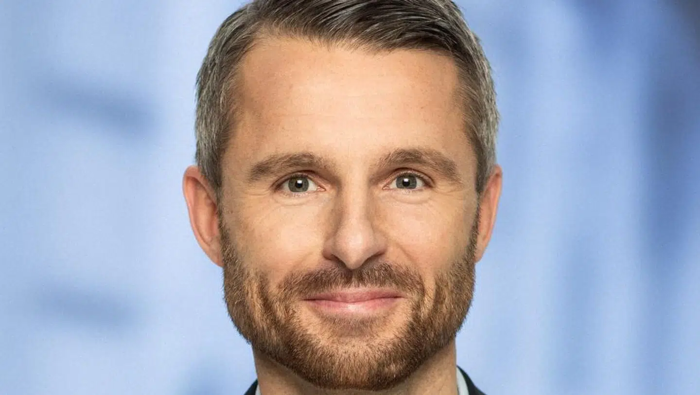 Venstres spidskandidat, Christian Budde, mener ikke, at mere overvågning er løsningen på tryghedsproblemer i Aarhus Kommune.