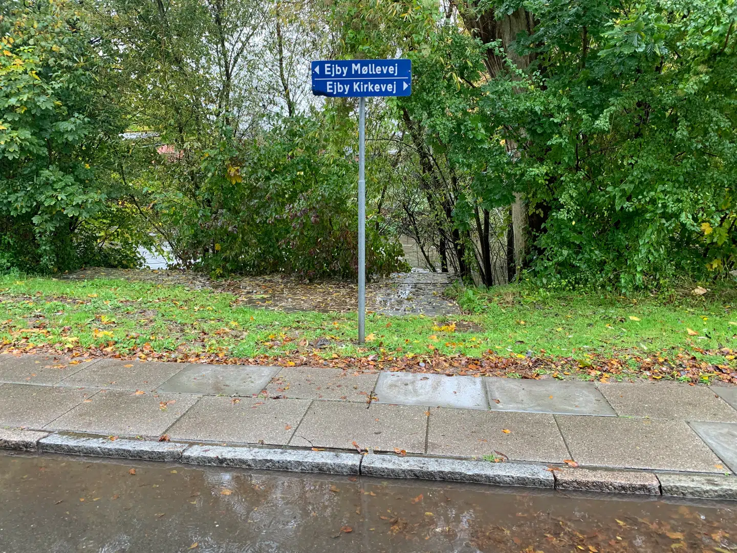 Foto: Jens Anton Havskov