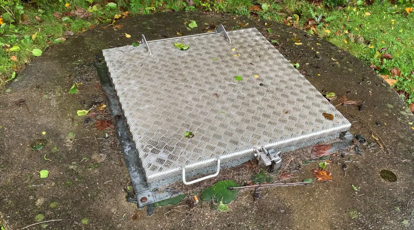 Foto: Jens Anton Havskov