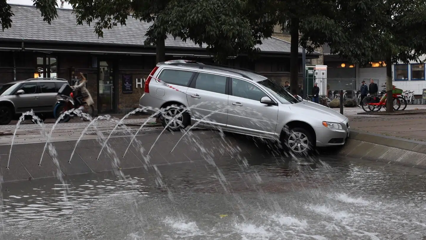 Foto: Presse-fotos.dk