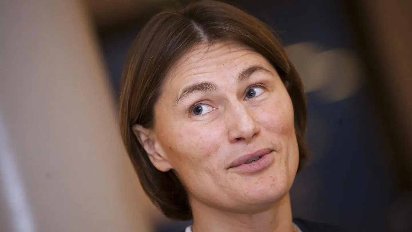 Anja Andersen var ikke blandt de otte finalister i kampen om at blive den største danske sportsstjerne nogensinde, og det undrede mange.