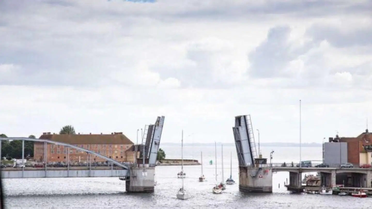 Foto: Sønderborg Kommune