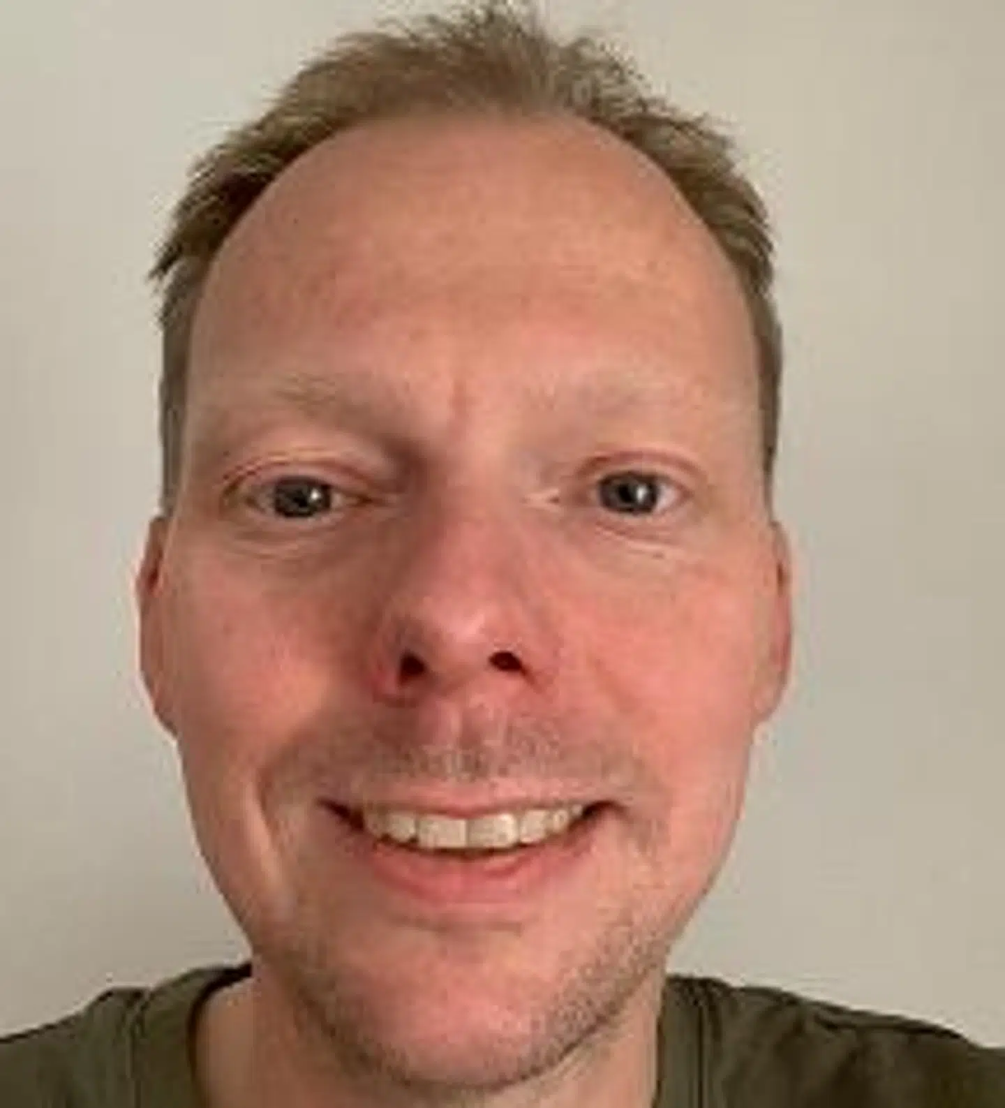 Jacob Sørensen