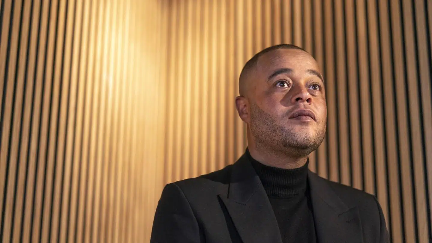 Remee har været med som dommer i 'X-Factor' otte gange.