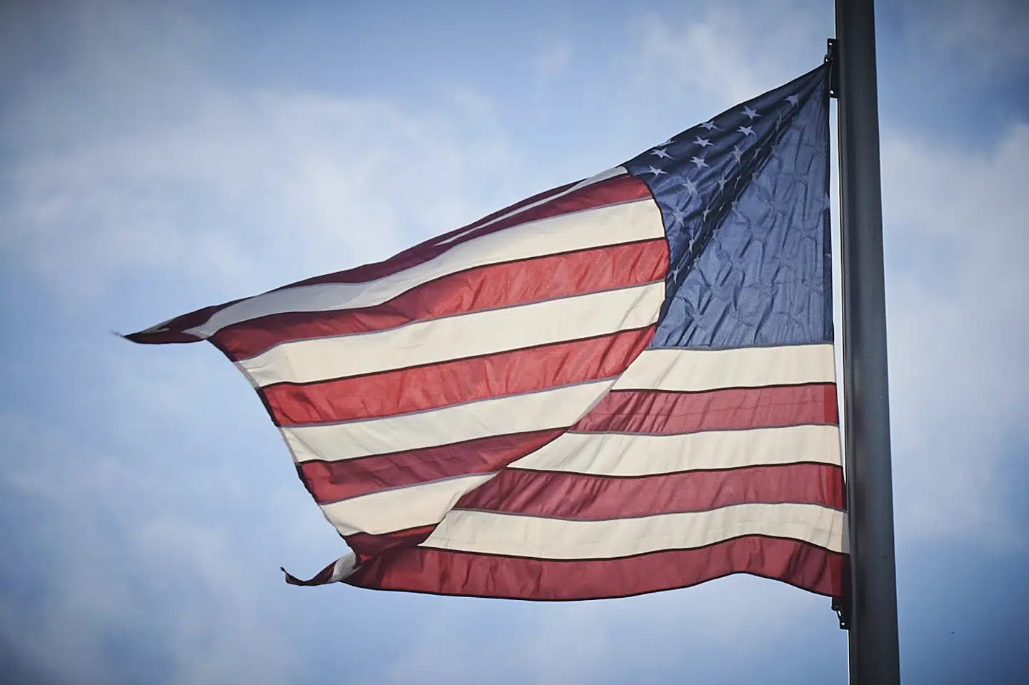 Flere steder over hele verden har amerikanske diplomater i en årrække meldt om mystiske sygdomssymptomer. Nogle mistænker mikrobølger. Andre betvivler det såkaldte Havana-syndroms eksistens. (Arkivfoto.) Annette Riedl/Ritzau Scanpix