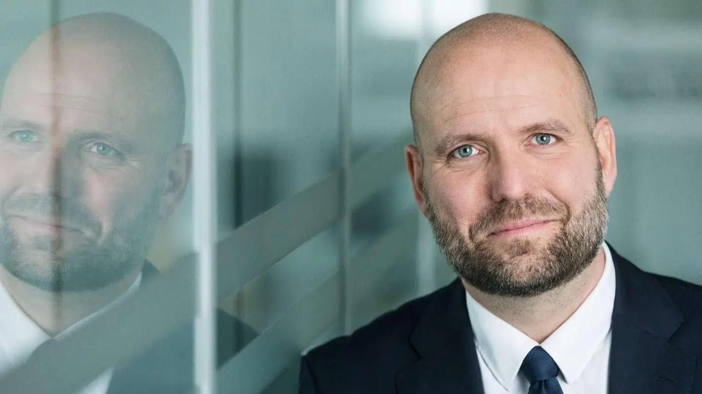 Herlev Kommune har valgt ikke at forlænge en kontrakt med Intervare, moderselskabet til Nemlig.com.