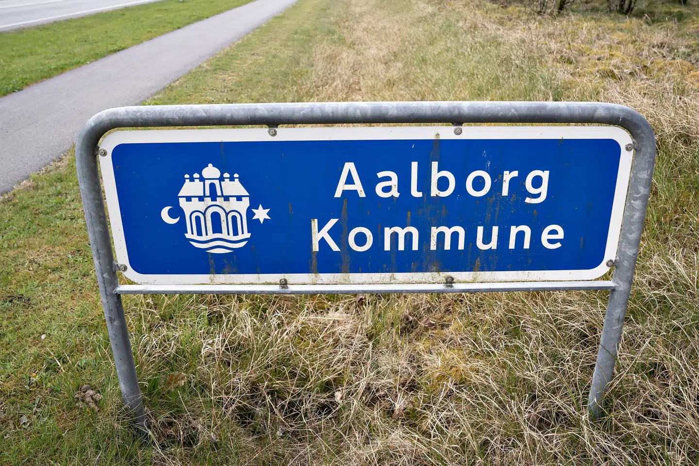 Aalborg Kommune har tirsdag indgivet en anmeldelse til Syd- og Sønderjyllands Politi om voldtægt, afstraffelser og psykisk vold, der skal have fundet sted på Gravenshoved Kostskole. Kommunen drev skolen frem til 1992, hvor den lukkede. (Arkivfoto). Henning Bagger/Ritzau Scanpix
