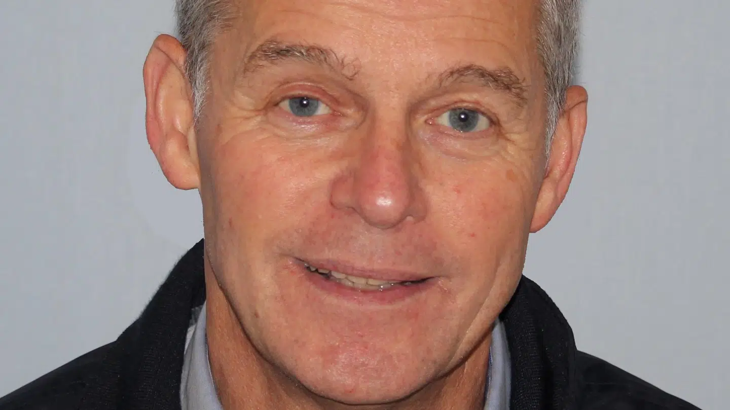 Læsø Kommunes borgmester, Karsten Nielsen, stiller alligevel ikke op som kandidat til borgmesterposten til det kommende kommunalvalg.