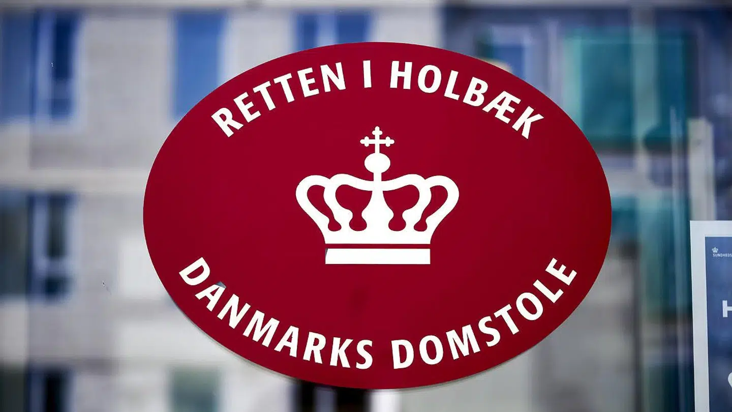 Prøvesnyd fik alvorlige konsekvenser for to søstre.