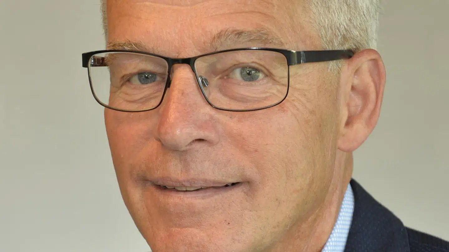 Borgmester i Læsø Kommune, Karsten Nielsen fra Venstre, fortæller, at han har været af den overbevisning, at Peter Pietras var offer for en uberettiget fyring, da han forlod Odense Kommune med et gyldent håndtryk på 4,5 millioner kroner.