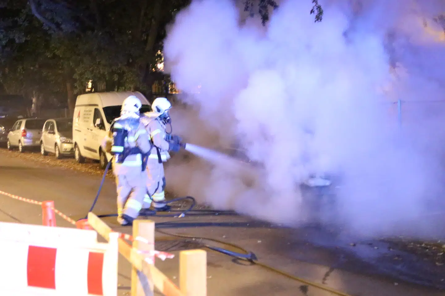 Foto: Presse-fotos.dk