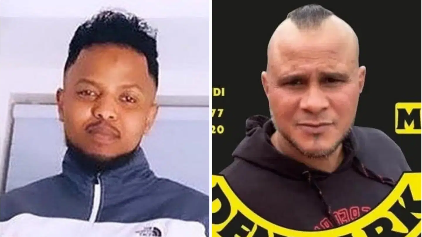 På under 10 timer skete der i juli måned 2020 to drab i Aarhus. Omkring klokken 19.00 blev Abukar Hassan Ali, der som rapper var kendt under navnet Shmur dræbt ved Jydsk Væddeløbsbane i det sydlige Aarhus. Omkring samme aften om natten blev den 42-årige Satudarah-læring Mohammad Al-Zerjawi dræbt i Brabrand. Ifølge politiet bunder begge drab i fejlslåede hashhandler, men de mener ikke, at der var sammenhæng.