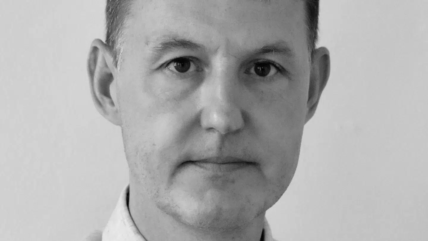 Direktøren for Hasseris Boligselskab, Jørgen Henriksen, mener, der er behov for flere almene boliger i Aalborg. Han peger på Skalborg og Hasseris som interessante områder.