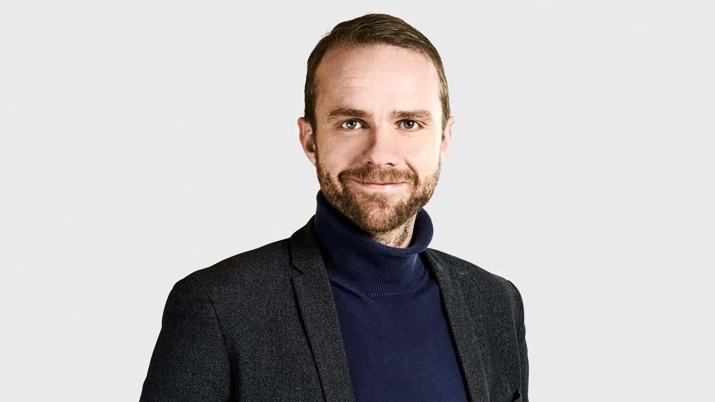 Nu udtaler rådmand for Børn og Unge i Aarhus Kommune, Thomas Medom, sig i sagen og snyd på Aarhus-skole.