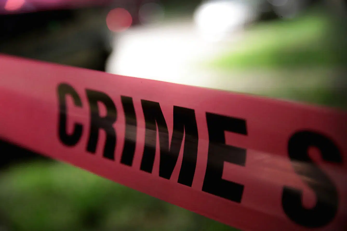 Der er begået næste 30 procent flere mord med skydevåben i USA i 2020 end i 2019. I alt 21.500 blev dræbt.